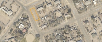 1130 Fort Churchill Rd, Silver Springs, NV 89429