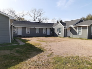 1504 Carlisle St, Rosenberg, TX 77471