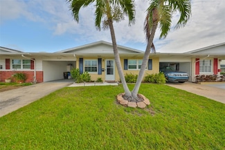 5107 Dahlia St N, Pinellas Park, FL 33782