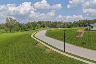 Lot 8 Vintage Pointe, Springfield, MO 65809