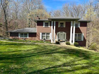 12 Saddler Ct, Bedford, IN 47421