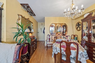 8 Fordham Hill Oval Unit 16B, Bronx, NY 10468