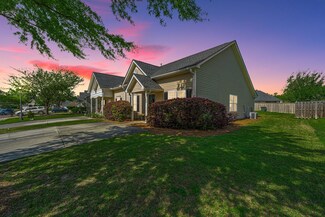 1209 River Rock Rd, Hanahan, SC 29410
