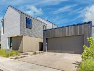 1328 E Pomelo Grove Ln, Phoenix, AZ 85014
