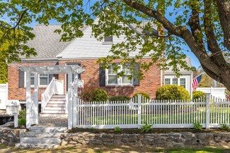 18 Thomas St, Clinton, MA 01510