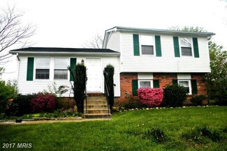 10403 Gordon Rd, Spotsylvania, VA 22553