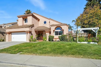 330 Engell Ct, Suisun City, CA 94585