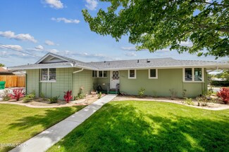 1690 Majestic Dr, Reno, NV 89503
