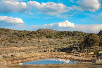 13849 U S 64, Dulce, NM 87528