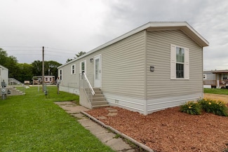 1025 Belle Ave Unit B-23, Mankato, MN 56001
