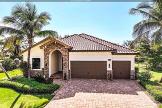 15979 Tropical Breeze Dr, Fort Myers, FL 33908