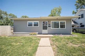 501 E 8th St, Washington, MO 63090