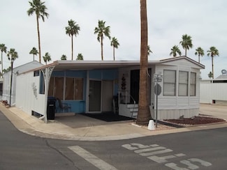 3403 E Main St Unit 2341, Mesa, AZ 85213