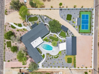 6310 E Desert Cove Ave, Scottsdale, AZ 85254