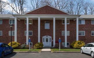 72 Barrett St Unit 212, Northampton, MA 01060