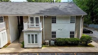 1212 Utoy Springs Rd SW Unit 46, Atlanta, GA 30331