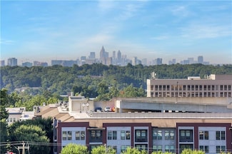 300 Johnson Ferry Rd NE Unit B902, Atlanta, GA 30328