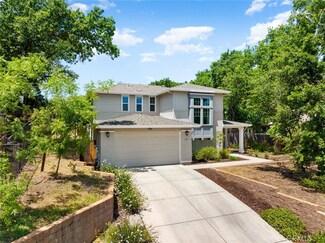 5027 Amina Fair Way, Fair Oaks, CA 95628