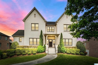4948 Provence Cir, Vestavia Hills, AL 35242
