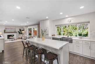 33028 Christina Dr, Dana Point, CA 92629