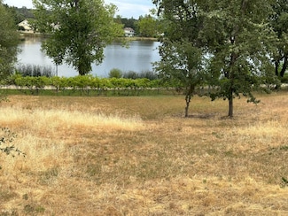 3053 Cambridge Rd, Cameron Park, CA 95682
