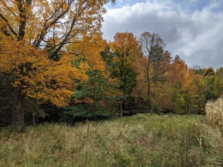 W3833 W Elmwood Dr, Emery, WI 54555