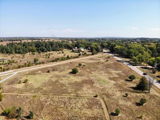 Pcl2 County Road z, Dousman, WI 53118