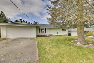 7710 Easy St, Everett, WA 98203