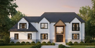 1 Chelsea View Terrace, Newburgh, NY 12550