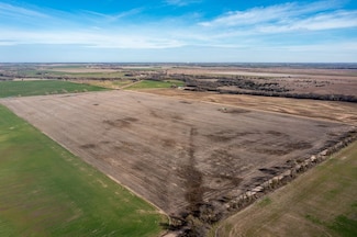 00000 N Eden Rd, Argonia, KS 67004