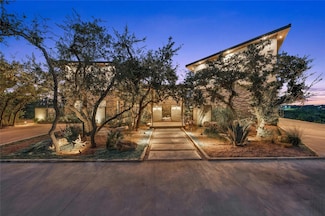 13900 Lone Rider Trail, Austin, TX 78738