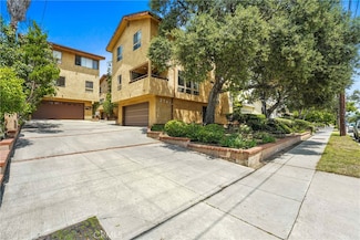 2741 Hermosa Ave Unit B, Montrose, CA 91020