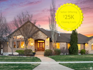 13075 Summerharvest Dr, Draper, UT 84020