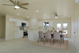 220 N David St, Pahrump, NV 89060