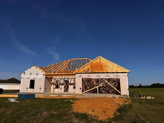 23 Olaff Rd, Cowarts, AL 36321