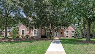 707 Edinburgh Way, Dothan, AL 36305
