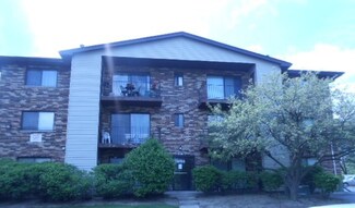 14785 Lakeview Dr Unit 101, Orland Park, IL 60462