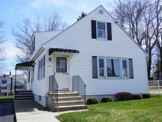 10 Martin St, Marlborough, MA 01752