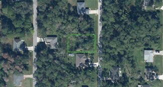 3901 Cantoria Ave, Sebring, FL 33872