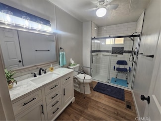 626 N Dearborn St Unit 9, Redlands, CA 92374