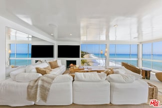 22548 Pacific Coast Hwy Unit 311, Malibu, CA 90265