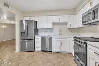9115 E Purdue Ave Unit 111, Scottsdale, AZ 85258