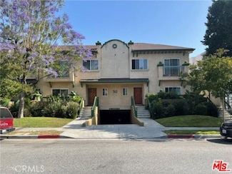 362 Salem St Unit 104, Glendale, CA 91203