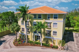 10090 Lake Cove Dr Unit 101, Fort Myers, FL 33908