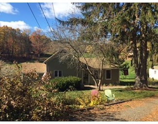 257 Conway Rd, South Deerfield, MA 01373