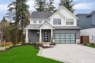 14470 133rd Place NE, Woodinville, WA 98072