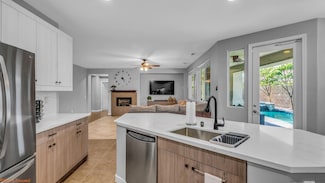 83454 Lonesome Dove Rd, Indio, CA 92203