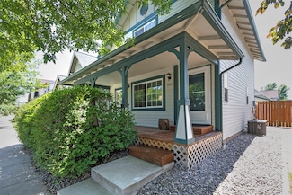 4431 Chesapeake Way, Missoula, MT 59808