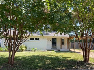 566 Sabine St, Memphis, TN 38117