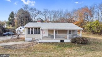1131 Porter Rd, Bear, DE 19701
